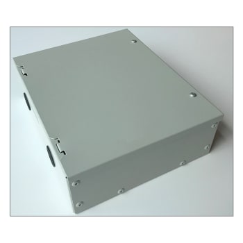 carrier-40VM900010-dls-vrf-interface