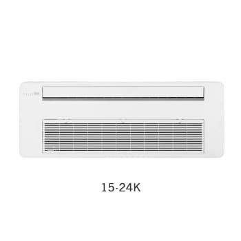carrier-40vmi-one-way-indoor-cassette-15-24k