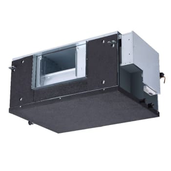 carrier-40VMZ-reheat-indoor-fan-coil