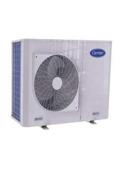 CONDENSING_UNIT