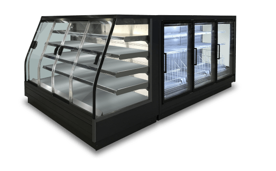semi-vertical_freezer_E6_Virando_C