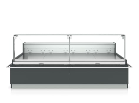 counter-Danaos_VF-front_view_empty