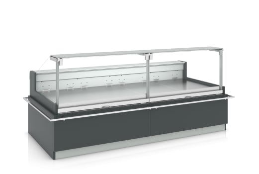 counter-Danaos_VF-side_view_empty