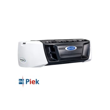 carrier-supra-city-z-side