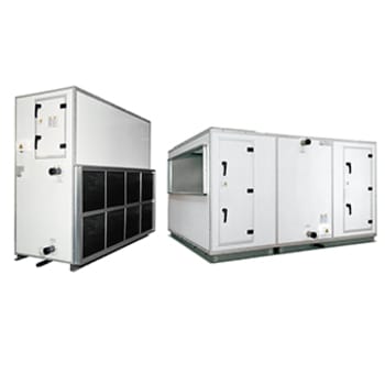 Carrier-39TD-Air-Handler