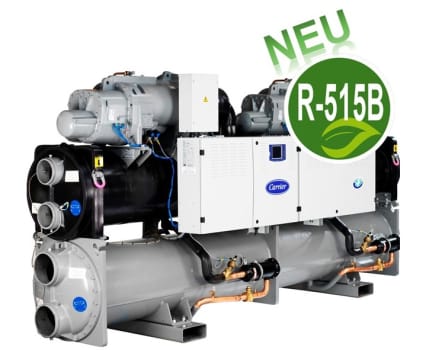 Picture_30XW-PZE30XWHPZE_-_515_B