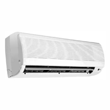 carrier-42WKR-hydronik-wandgerät