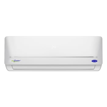 politi pengeoverførsel Dom Creation Pro High Wall Ductless Split-System | Carrier Building Solutions  Middle East