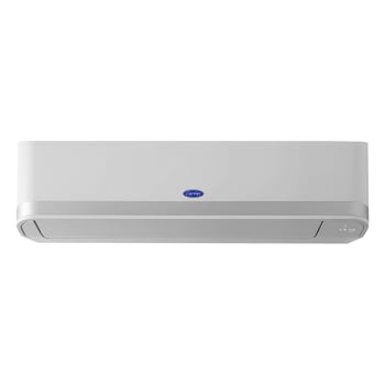 carrier-42hvb-inverter-ductless-fan-coil-unit