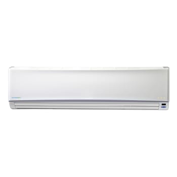 carrier-xpression-pro-ductless-fan-coil-unit