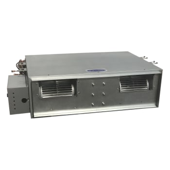 carrier-42tpm-fan-coil-unit