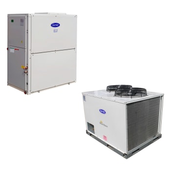 carrier-38au-40ru-ducted-system