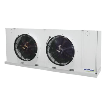 Profroid-Solo-50-60-80-air-cooler