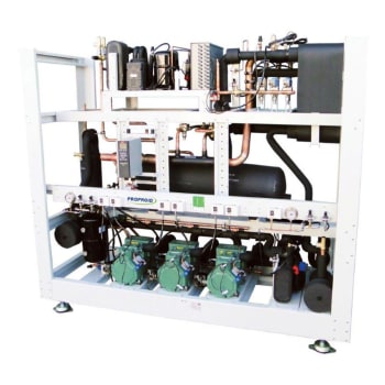 Profroid-FlexiCO2OL-compressor-rack