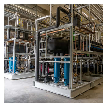 Profroid-PowerCO2OL-2-compressor-rack