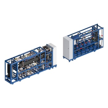 profroid-CO2OLtec-Evo-compressor-rack