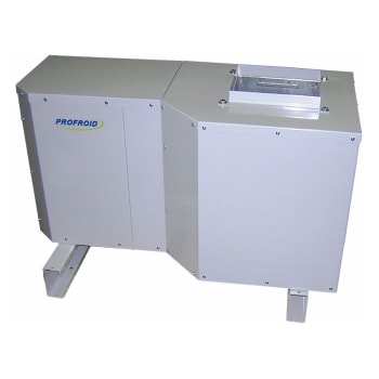 Profroid-Quietis-2-condensing-unit