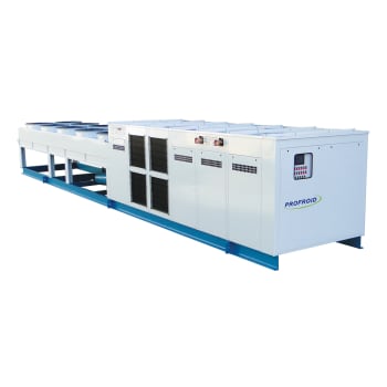 Profroid-GC3-GC5-condensing-unit