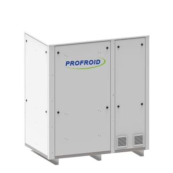 Profroid-QuietCO2OL-MC-SS-GC-compressor-rack-condensing-unit