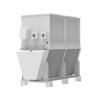 Profroid-Tenor-50-gas-coolers