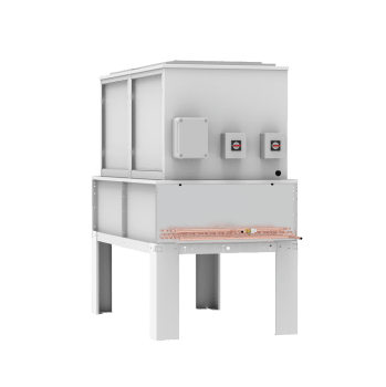 Profroid-Soprano-50-gas-coolers