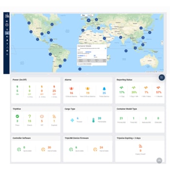 TRIPLINK_3.0-VISUAL-1
