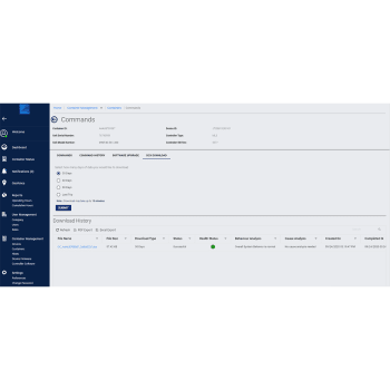 TRIPLINK_3.0-VISUAL-2