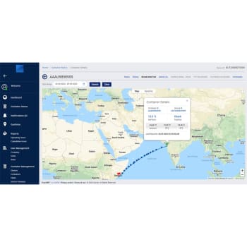 TRIPLINK_3.0-VISUAL-3