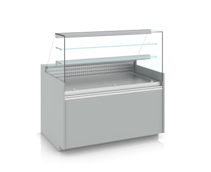 counter-glycos-pastry-left-view-empty