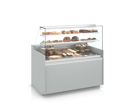 counter-glycos-pastry-left-view-products