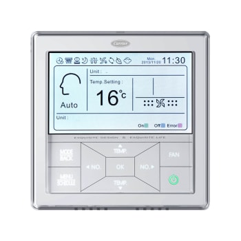 xct7-controls-simple-group-controller