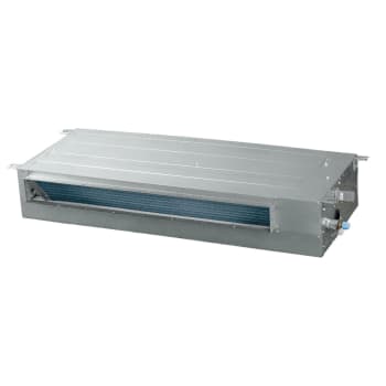 xct7-indoor-units-slim-duct