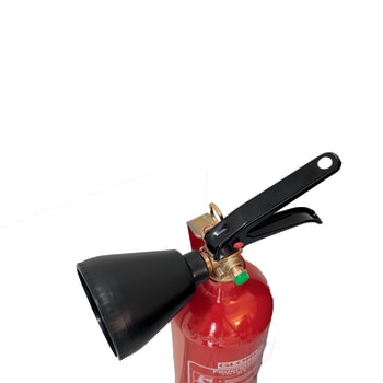 gloria-ks2sbs-wandhalter-1x1