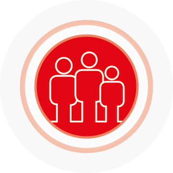 gloria-icon-menschen-1x1