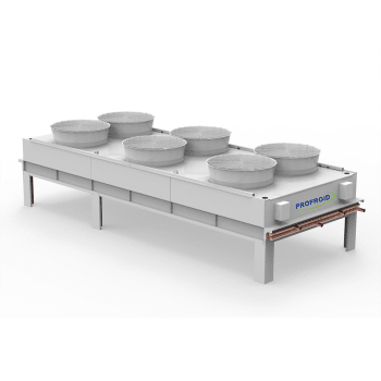 Profroid-Alto-condensers-3