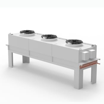 Profroid-Adagio-condenser-3