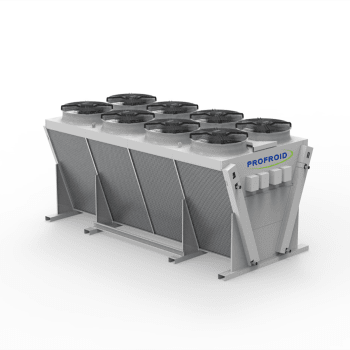 Profroid-Tenor_CO2-gas_coolers-3