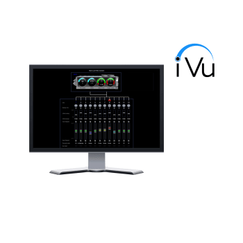 carrier-CIV-OPNPRLS-i-vu-for-life-sciences