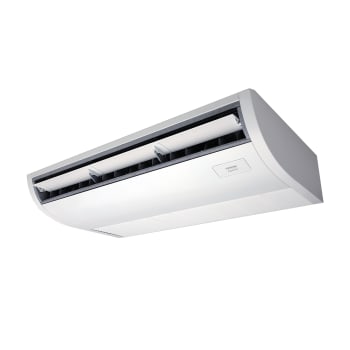 carrier-mmc8-vrf-underceiling-indoor-unit