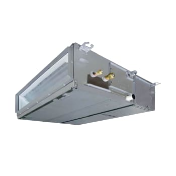 carrier-mmd6b-vrf-med-static-duct