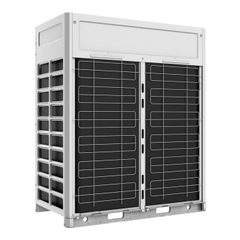 xct7-outdoor-units-top-discharge-double-fan-back