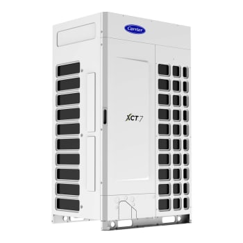 xct7-outdoor-units-top-discharge-single-fan-left
