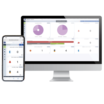 eSolutions-image3-web