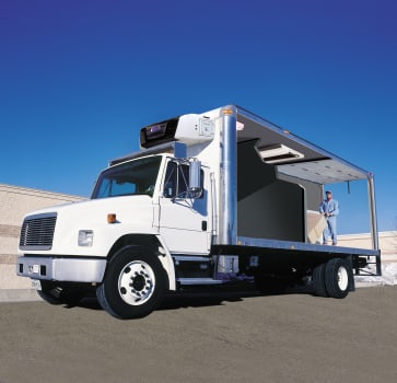 truck_Supra_2013_altered_unit_hero_2460x2370