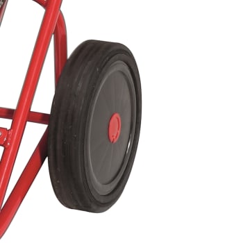 gloria-co2-fahrbar-rad-1x1