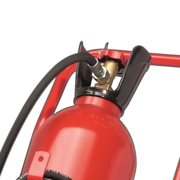 gloria-co2-fahrbar-drehventil-1x1