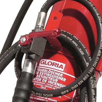 gloria-co2-fahrbar-loeschmittelstrahl-1x1