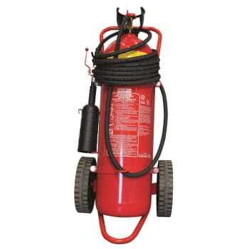 gloria-co2-fahrbar-cf30c-1x1