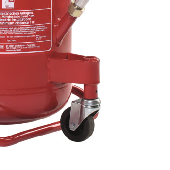 gloria-pulver-fahbar-lenkrolle-standbuegel-1x1