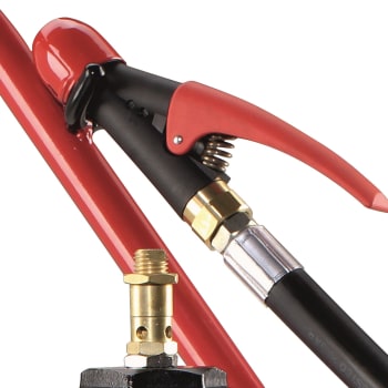 gloria-pulver-fahbar-loeschpistole-1x1